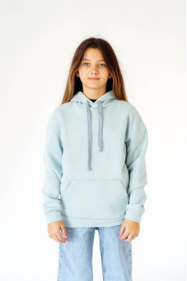 Худі для дівчат